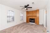 2104 Corona Drive - Photo 3
