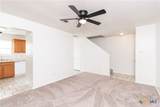 2104 Corona Drive - Photo 4