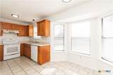 2104 Corona Drive - Photo 5