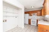 2104 Corona Drive - Photo 6