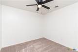 2104 Corona Drive - Photo 7