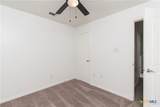 2104 Corona Drive - Photo 8