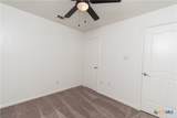 2104 Corona Drive - Photo 9