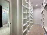 430 Dos Rios - Photo 45