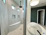 430 Dos Rios - Photo 46