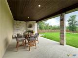 430 Dos Rios - Photo 47