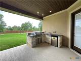 430 Dos Rios - Photo 48