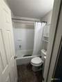305 Carothers Street - Photo 12
