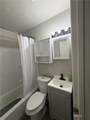 305 Carothers Street - Photo 13