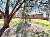305 Carothers Street - Photo 14