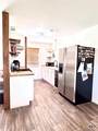 305 Carothers Street - Photo 3