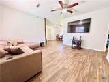305 Carothers Street - Photo 6