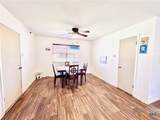 305 Carothers Street - Photo 7