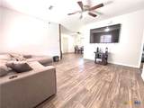 305 Carothers Street - Photo 8