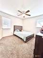 305 Carothers Street - Photo 9
