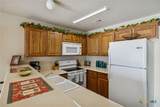 730 Mather Street - Photo 13
