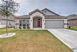 10215 Six Shooter Lane - Photo 1