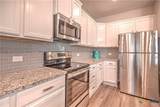 10215 Six Shooter Lane - Photo 10