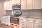 10215 Six Shooter Lane - Photo 11