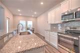 10215 Six Shooter Lane - Photo 12