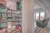 10215 Six Shooter Lane - Photo 13