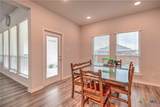 10215 Six Shooter Lane - Photo 14