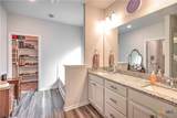 10215 Six Shooter Lane - Photo 17