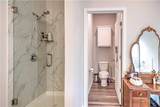 10215 Six Shooter Lane - Photo 18