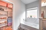 10215 Six Shooter Lane - Photo 19