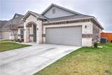 10215 Six Shooter Lane - Photo 2
