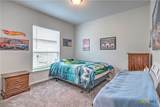 10215 Six Shooter Lane - Photo 20