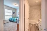 10215 Six Shooter Lane - Photo 21
