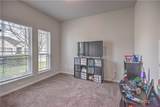10215 Six Shooter Lane - Photo 22