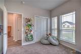 10215 Six Shooter Lane - Photo 23