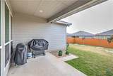 10215 Six Shooter Lane - Photo 25