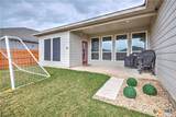 10215 Six Shooter Lane - Photo 26
