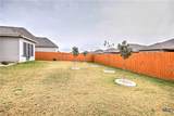 10215 Six Shooter Lane - Photo 28