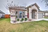 10215 Six Shooter Lane - Photo 3