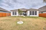 10215 Six Shooter Lane - Photo 30