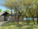 10215 Six Shooter Lane - Photo 31