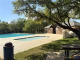 10215 Six Shooter Lane - Photo 32