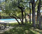 10215 Six Shooter Lane - Photo 33