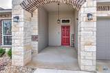 10215 Six Shooter Lane - Photo 4