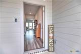 10215 Six Shooter Lane - Photo 5