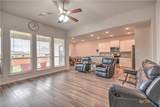 10215 Six Shooter Lane - Photo 6