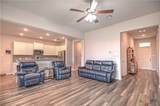 10215 Six Shooter Lane - Photo 7