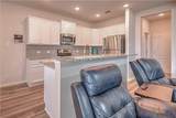 10215 Six Shooter Lane - Photo 8