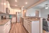 10215 Six Shooter Lane - Photo 9