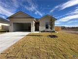 4529 Agave Trail - Photo 1