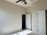 4529 Agave Trail - Photo 10